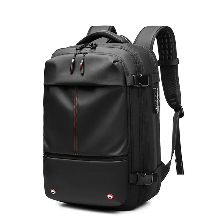 Sac à dos compact