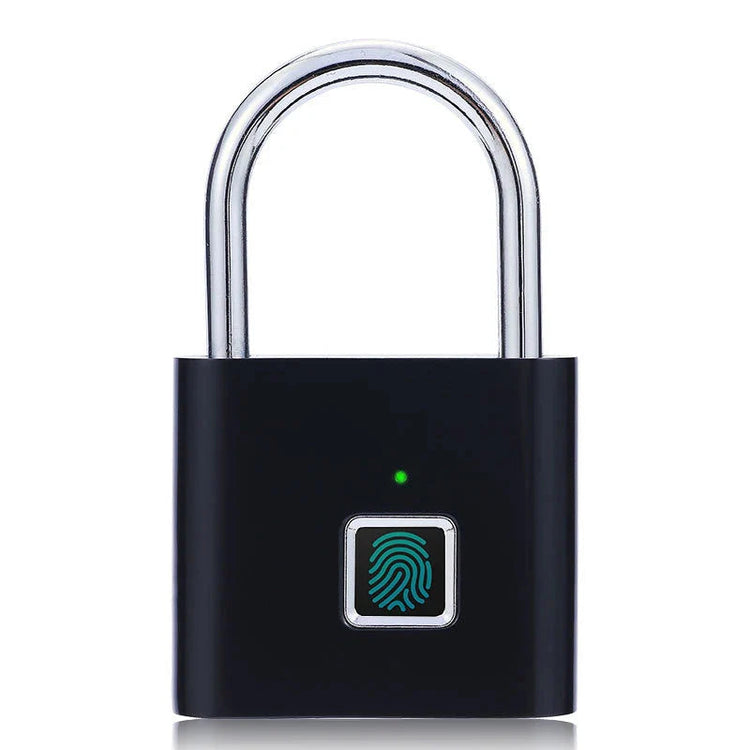 Accessoires pratiques