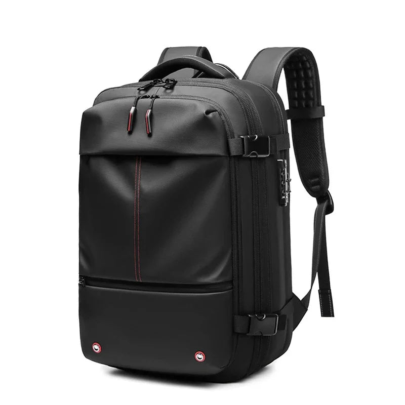 Sac à dos compact