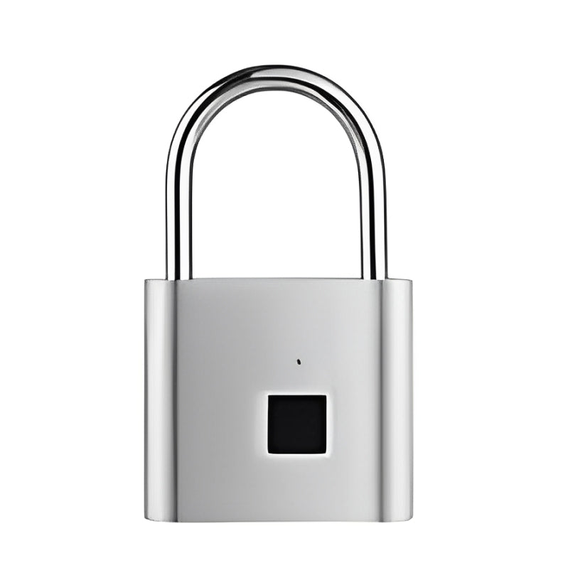 Cadenas digital