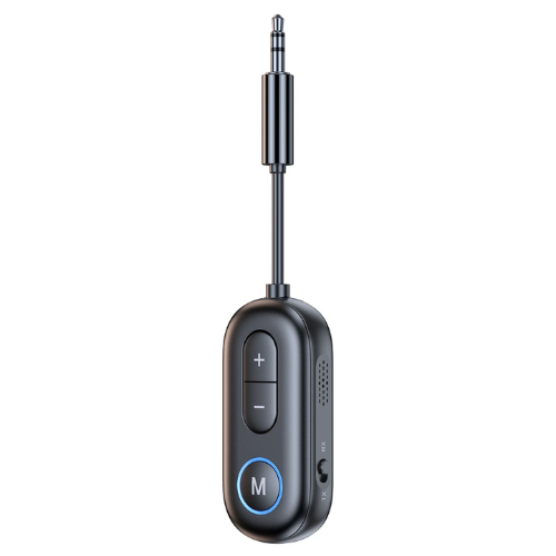 Adaptateur avion B13 Bluetooth