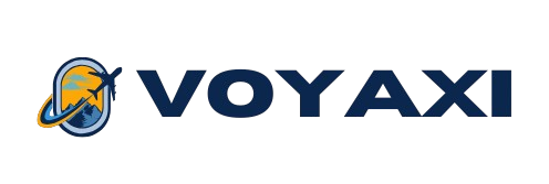 Voyaxi